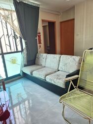 Blk 178 Edgefield Plains (Punggol), HDB 4 Rooms #463213881